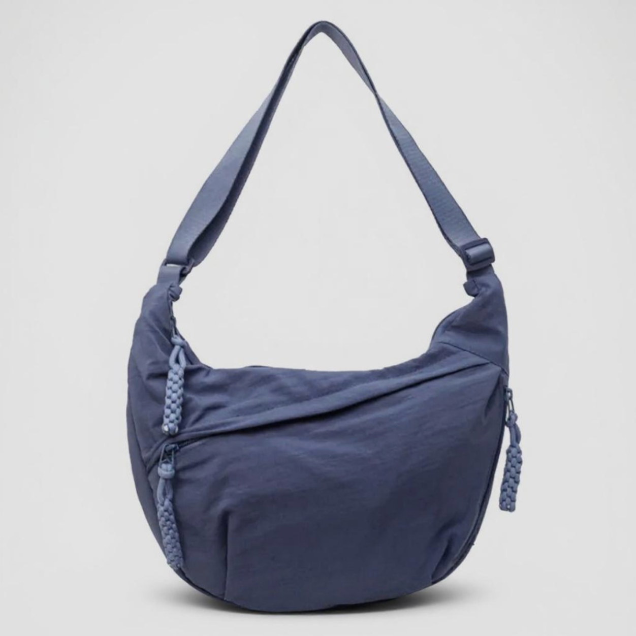 Sac Bandoulière Élégant et Anti-Vol