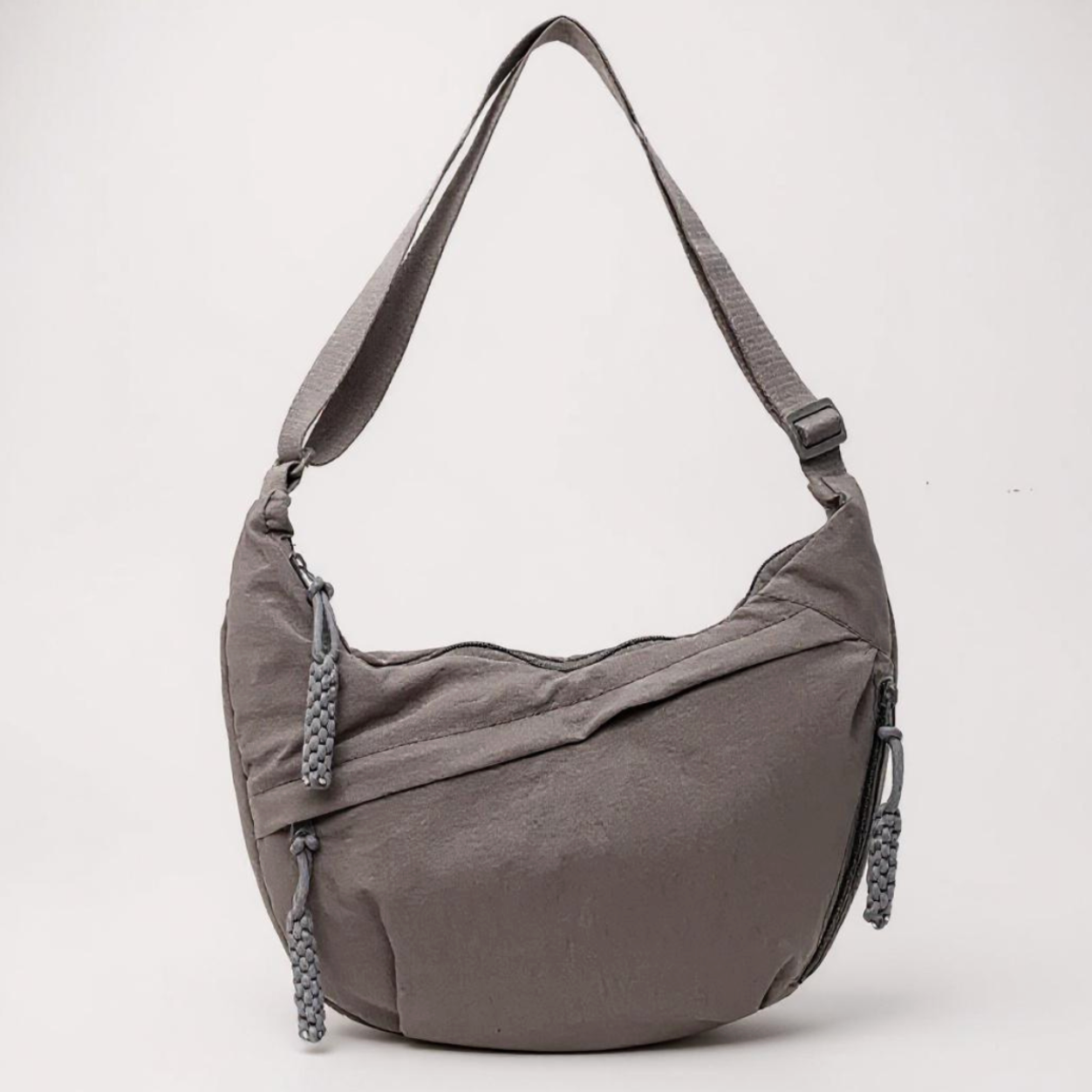 Sac Bandoulière Élégant et Anti-Vol