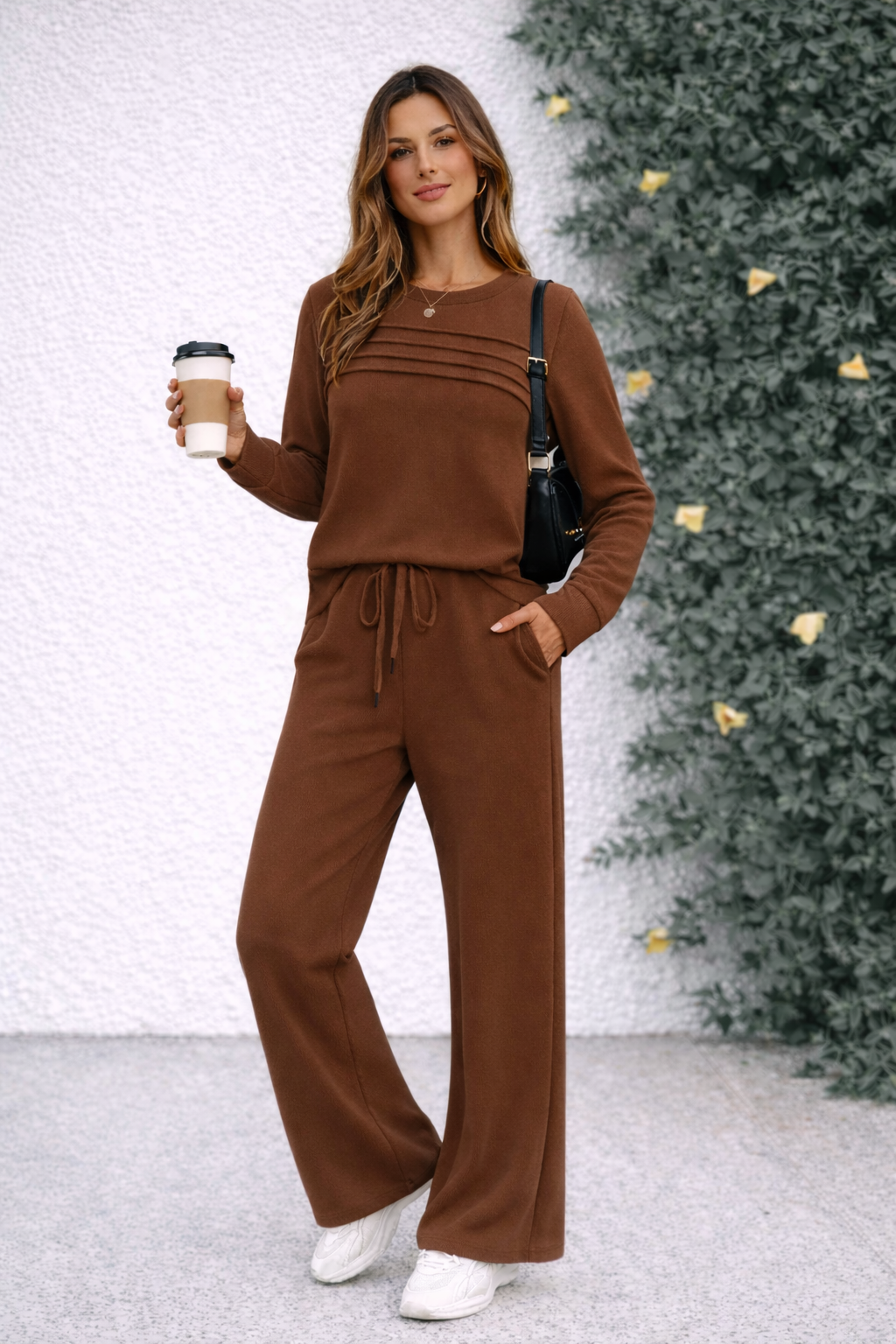 Conjunto Montecarlo