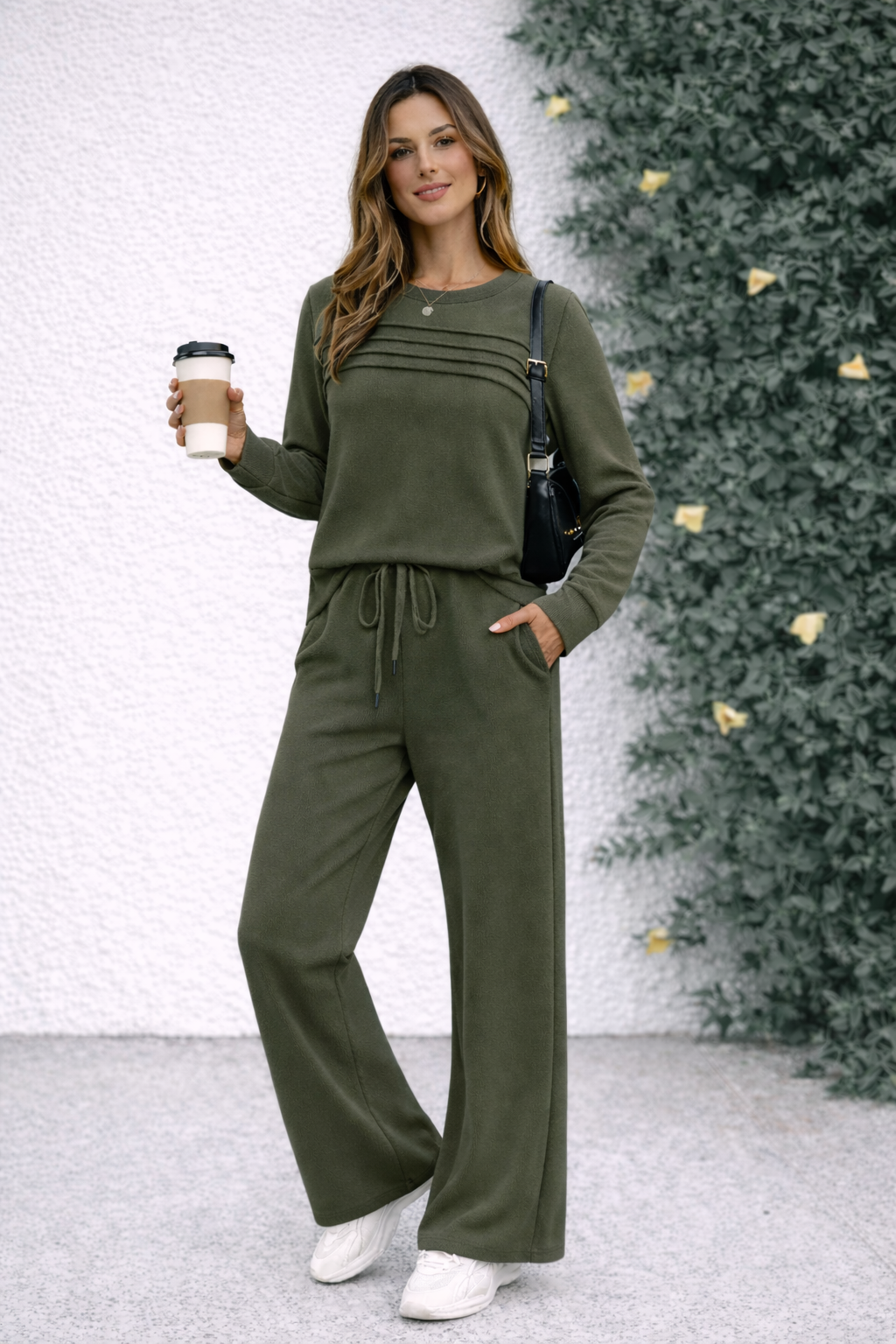 Conjunto Montecarlo