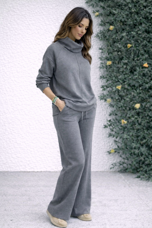 Conjunto Sierra