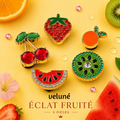 Éclat Fruité – Pack d’accessoires